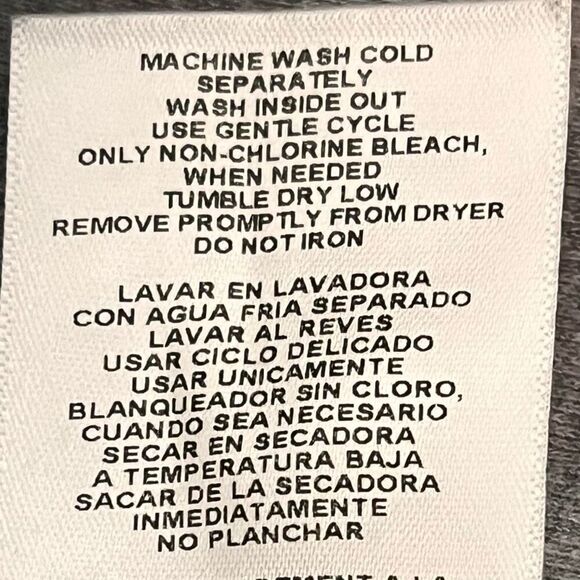 Genuine Merchandise San Francisco Giants Bodysuit Boys Size 0/3 Months - Picture 5 of 5